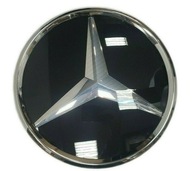 Mercedes-Benz OE A0008880500 distronic radar