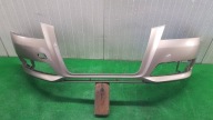 bumper front AUDI A3 8P LIFT 08-13