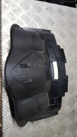 MERCEDES W203 dials clock 2.0 2.3 b a2035404111