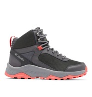 COLUMBIA BUTY TRAILSTORM ASCEND MID WP 2044351089 r 39