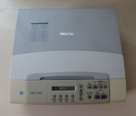 BROTHER DCP-145C