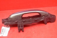 handle right front front grey A0997601800 MERCEDES E-KLASA W213 16-21