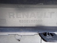 bumper front front RENAULT RAFALE 2024- 620225639