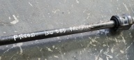 Chrysler Pacifica 2022 bar STABILIZATOR front front 68238126AC