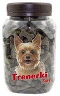 PROZOO Trénerky Baranina Soft 300g