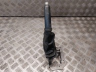 páčka elektrická brzda FORD FOCUS MK2 3M51-2780-EB