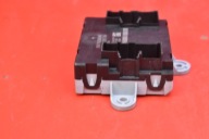 control unit module door right front GJ32-14D617-BA JAGUAR F-PACE X761 16-20