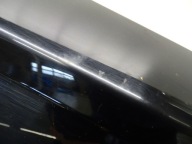 fender right front front AUDI A6 C7 ALLROAD LY9B