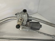 VW PASSAT B8 wiper mechanism front front 3G1955119A 3G1955023C