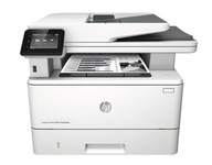 Urządzenie wielofunkcyjne HP LaserJet Pro M426fdw