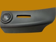 switch START STOP 285J02624R Renault Clio IV (2012-2019)