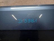 door front left VW GOLF VII 7 5G 13