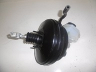 servo Servofreno INFINITI Q50 3.7 V6