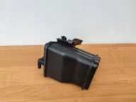 AUDI R8 4S carbon filter LABORGHINI HURACAN 4S0