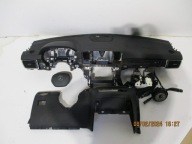 dashboard Mercedes ML166 ML 166