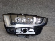 FORD EDGE MK2 II 15- reflektor left light left FK7B-13W030-CG