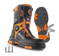 Pracovná obuv VM Footwear VM CONNECTICUT Gore-Tex S7L FO HRO AN SR BOA