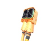 prijenos KABEL ZASILAJACY BMW i3 I01 REX 7647015
