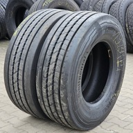 385/65R22,5 CONTINENTAL CONTIRE HYBRID HT3 15mm PARA NACZEPOWE (TP524)