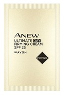 AVON ANEW SPEVŇUJÚCI DENNÝ KRÉM S PROTINOLOM