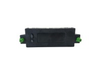 OPEL ASTRA II G display clock 90562546