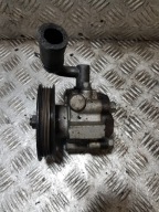 servo pump CHEVROLET AVEO 1.2 B