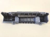 RIFTER 20r handle bracket door BOCZNYCH of left