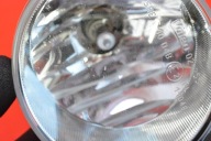 fog light right front front 90008495 TOYOTA COROLLA XI E18 13-18