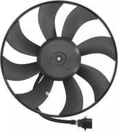 NRF 47410 Ventilátor, chladenie motora