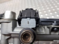 Rampe injection 3 Injecteurs KPL 036031A GOLF IV A3 8L LEON et 1.6 16V