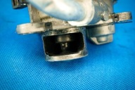 Sensor Gase EGR Audi VW Seat Skoda 04L131501E