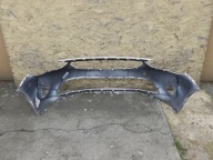 OPEL CORSA F SPORT OPC GS LINE 2019- front bumper