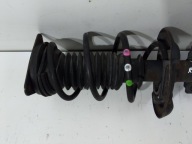 Renault Megane IV shock absorber front 543025200R (F268)