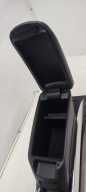armrest tunel Opel Meriva B