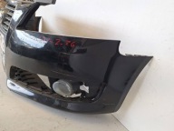 AUDI A3 8P0 LIFT 08-12 bumper 8P0807497