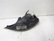 indicator right BMW E46 Lift 2001r. original 6914200