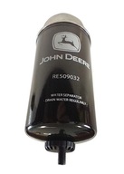 John Deere RE509032
