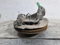 GLAVČINA LIJEVI PREDNJI DIO 6764443 BMW 1 E87 E81 E90 E92 E91