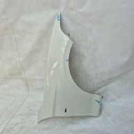 BMW 1 F20 11-19 fender front front right