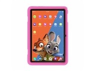 Tablet Blackview TAB G8 Kids 10,1" 4 GB / 128 GB ružový