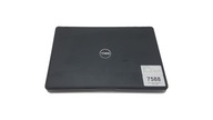 14-palcový notebook Dell Latitude E6430u Intel Core i5 0 GB