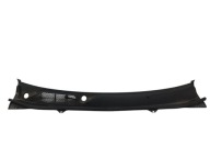 torpedo plastic UK VAUXHALL Opel Insignia and (2008-2017 ) A