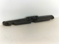 support holder below lampe reflektor front left HYUNDAI I30 III 17-20
