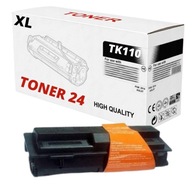 TONER DO KYOCERA TK110 FS-920 FS1016MFP FS-1116MFP