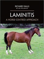 Laminitis: A Horse-Centred Approach Vialls