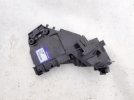 VOLVO V90 16-> Halter Halter Tür links heck