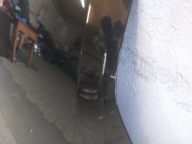 BONNET FORD FOCUS MK3 11-14