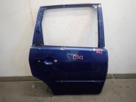 Tür heck hinten rechts FORD C-MAX MK1 2003-2010