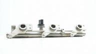 Rampe injection MERCEDES W205 3.0 A2760781245