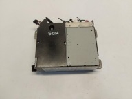 Mercedes EQA 250+ W243 RADIO Navigation A2479003019